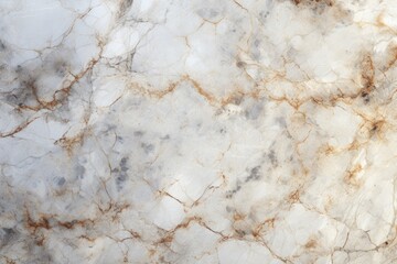 Highresolution Italian marble design for ceramic floor and wall tiles.
