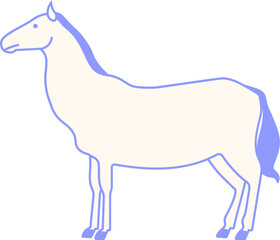 Livestock  Animal