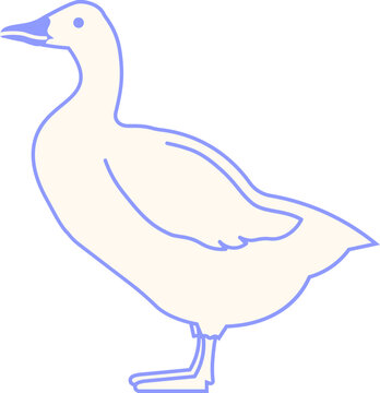 recommend clip art: Livestock  Animal