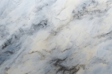 Highresolution Italian marble texture for interior decoration.