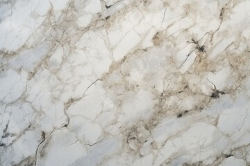 Highresolution marble texture for ceramic wall tiles