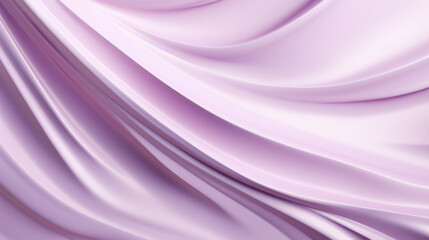 Obraz premium Soft pink cream texture