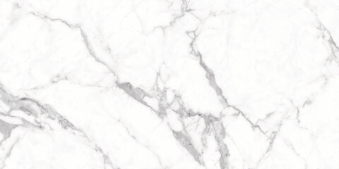 Luxury of white marble texture and background, Authentic and real high resolution natural stone,...