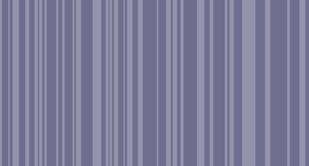 Obraz premium Vertical stripes seamless pattern background suitable for fashion textiles, graphics