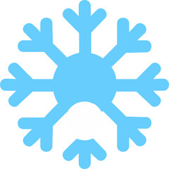 Weather icon Illustration Set 