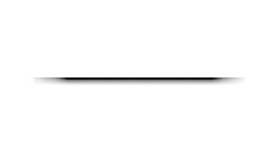 Shadow effects, drop shadow, shadow PNG, border shadow