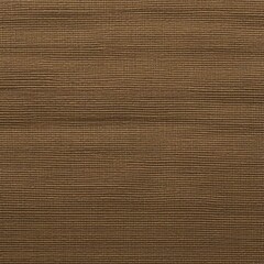 Natural texture backdrop pattern of closed surface textile canvas material fabric