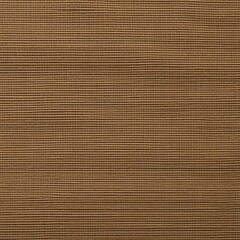 Natural texture backdrop pattern of closed surface textile canvas material fabric