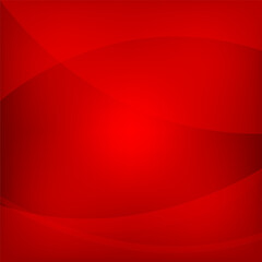 abstract background for social media post template banner geometric red colour concept Alternate design online shopping promotion artwork