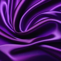 purple silk texture abstract background