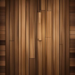 abstract wooden texture background a wood plank texture background or wooden board surface or vintage
