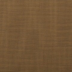 Natural texture backdrop pattern of closed surface textile canvas material fabric