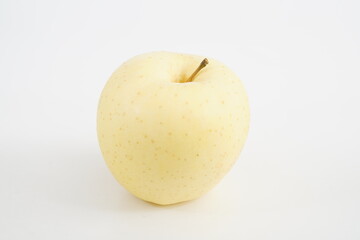 新鮮な果物 リンゴ 超希少品種 『金星』 青森県産