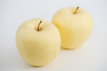 新鮮な果物 リンゴ 超希少品種 『金星』 青森県産