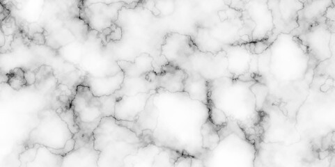 Abstract white Marble fur texture luxury background, grunge background. White and black beige natural cracked marble texture background vector. cracked Marble texture frame background. - obrazy, fototapety, plakaty