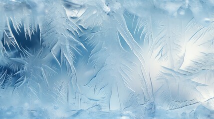 chilly icicle ice background illustration crystal cold, shimmering glistening, glacial frosty chilly icicle ice background