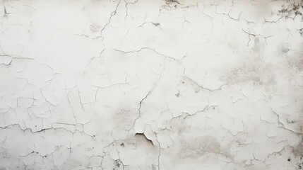 clean white texture background illustration minimal simple, elegant modern, smooth soft clean white texture background