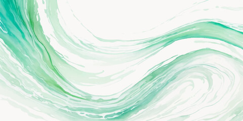 abstract blue and white abstract water color ocean wave texture background. Banner Graphic Resource as background for ocean wave and water wave abstract graphics