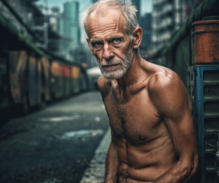 Ikki busty qiz porno bilan jinsiy aloqa Chernigovda jinsiy aloqa qilish uchun transseksual qidiryapsiz