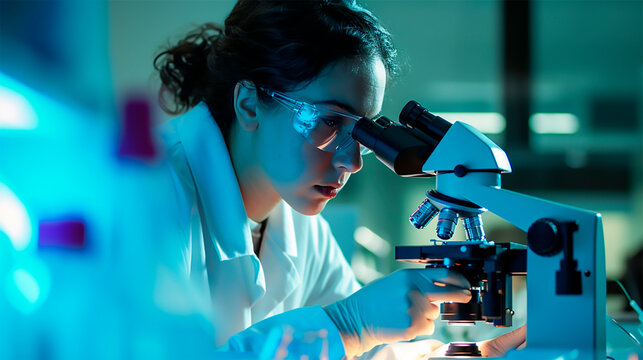 Exploring the Limits of Science: A Scientist's Journey in Pursuit of Discoveries in the Laboratory