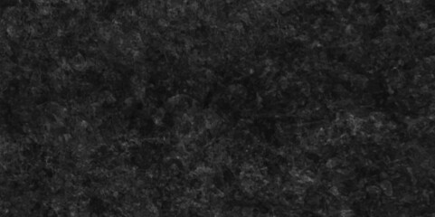 Black grunge wall charcoal colors texture backdrop background. Black Board Texture or Background. abstract grey color design are light with white gradient background. Old wall texture cement.