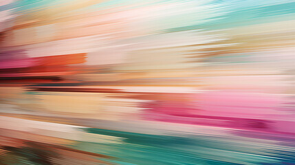 motion blur background