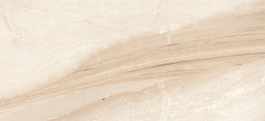 Breccia marble texture background, natural high gloss beige stone marble for ceramic granite and...