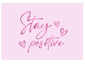 herat and love design slogan . Valentine days icons