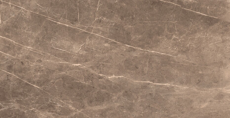 natural Brown glossy Marble Dark veins marble texture background with high resolution,natural breccia marble tiles for ceramic wall tiles and floor tiles,granite slab stone ceramic tile,Gvt Pgvt,oscar
