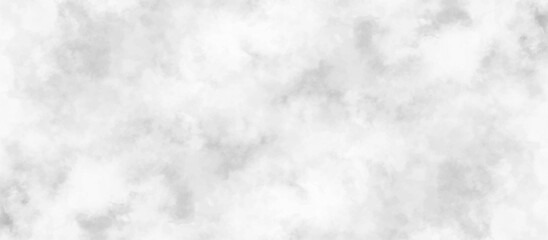 abstract white and black cement texture for background .white marble texture and Vintage or grungy of White Concrete Texture .white light seamless material wall paper. 