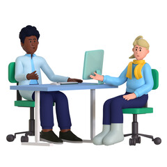 Consultation Medical Healthcare Hospital Activity