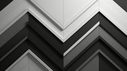 minimal design geometric background illustration modern symmetry, line color, wallpaper digital minimal design geometric background