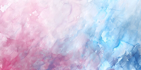 Fototapeta premium abstract watercolour background 