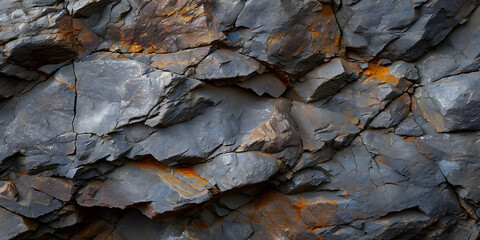 rock texture background