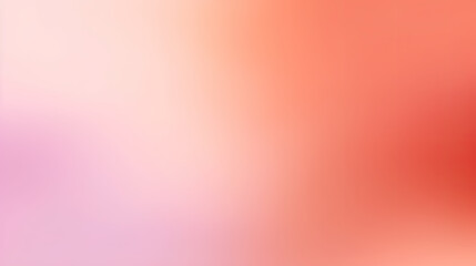 soft pink and purple  red color background, valentines day  background. pink blurry background. gradien color - obrazy, fototapety, plakaty
