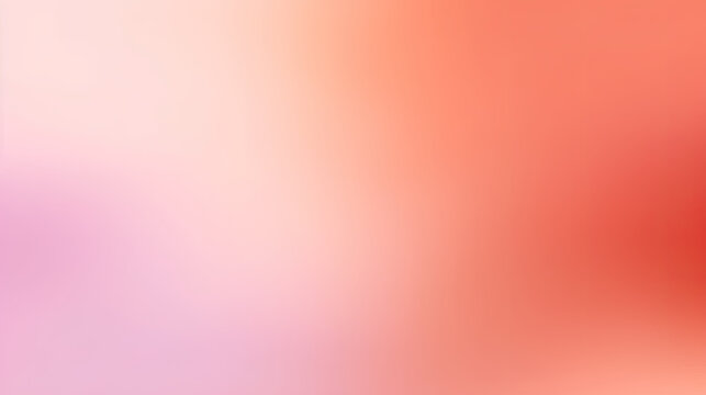 soft pink and purple  red color background, valentines day  background. pink blurry background. gradien color