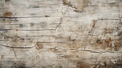 worn texture grunge background illustration aged rustic, gritty worn, out decayed worn texture grunge background - obrazy, fototapety, plakaty