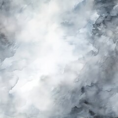 Obraz premium abstract charcoal color background with grunge texture, 