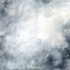 Fototapeta premium abstract charcoal color background with grunge texture, 