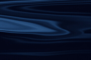 Abstract background gradient color, colorful background, graphics for illustration