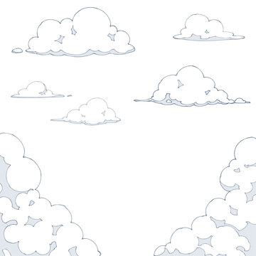 夏雲」の写真素材 | 17,679,344件の無料イラスト画像 | Adobe Stock