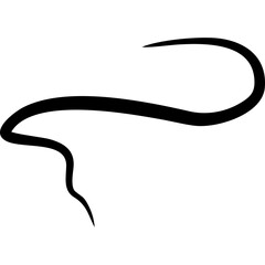 Mardi Gras Equipment