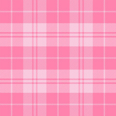6928 - Scottish cage. Valentines day tartan