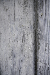 Wooden boards background