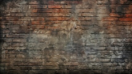 distressed dark grunge background illustration rough gritty, edgy urban, grungy old distressed dark grunge background