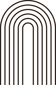 "Arc Shape" Images – Browse 319 Stock Photos, Vectors, and Video ...