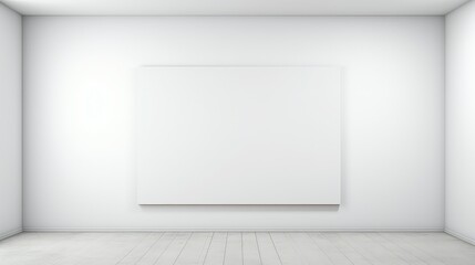 clean empty white background illustration simple space, clear pure, pristine serene clean empty white background