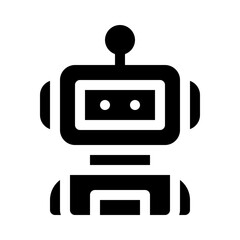 rpa glyph icon