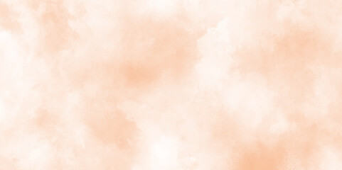 abstract fringe and bleed paint drips and drops pink watercolor background texture, pink watercolor background hand-drawn with cloudy strokes of brushes.	