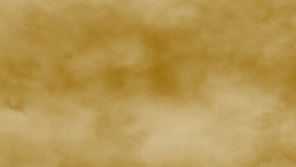 smoke abstract color background